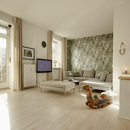 Apartmentincopenhagen Apartment 1167 Bagian luar foto