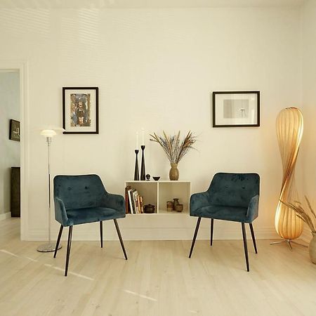 Apartmentincopenhagen Apartment 1167 Bagian luar foto