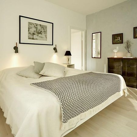 Apartmentincopenhagen Apartment 1167 Bagian luar foto